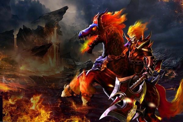 《和平精英》快速上王牌的实用技巧分享(图1)