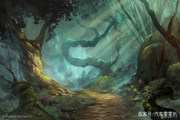 《光遇》每日任务刷新时间与完成思路(图1)