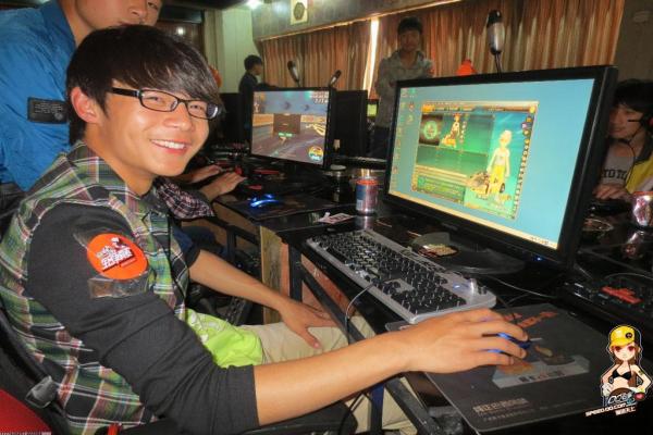 FGO七大冠位英灵介绍：冠位职阶全解析(图1)