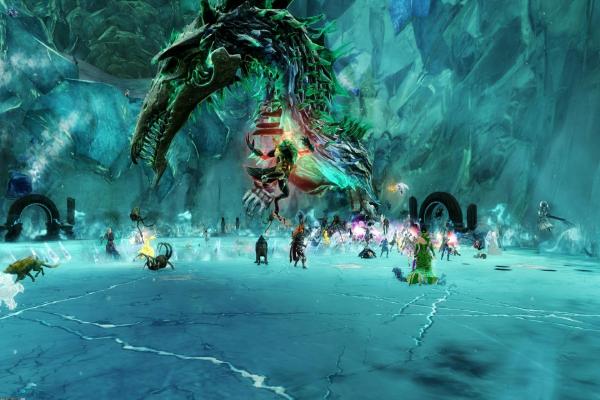 《饥荒：新家园》鸟笼制作全步骤(图1)