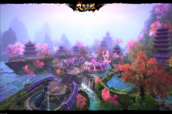 黑神话悟空蛇妖剧情角色分析(图1)