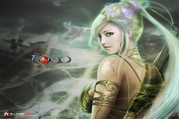 《巫师2》支线任务全解析，薇丝的隐藏故事(图1)
