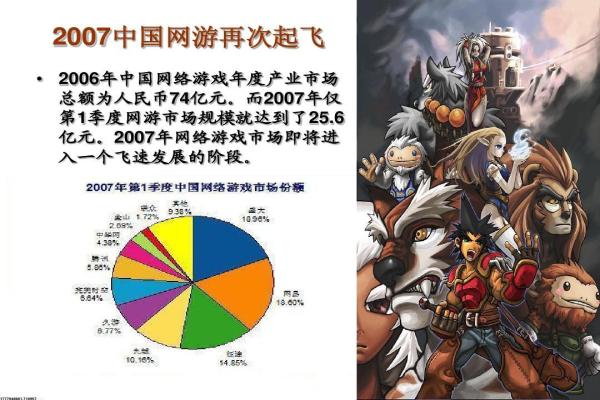 风暴英雄英普瑞斯与伊纳瑞斯对比分析(图1)