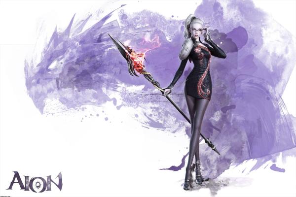 友谊的象征：代表友谊的花卉有哪些(图1)