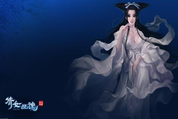 《魔兽世界》荣耀印记获取方法：如何快速积累荣耀点数(图1)