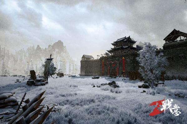 《DNF》四大剑圣分析：哪一位最适合玩家使用？(图1)