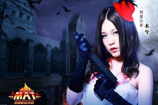 迷你世界版本更新教程与新功能介绍(图1)