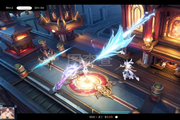 死亡搁浅在Steam上的价格与玩家评价分析(图1)