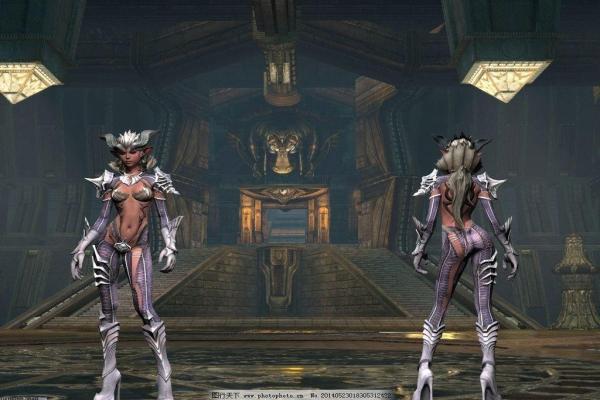 《魔兽世界怀旧服》风石掉落与属性全面解析(图1)