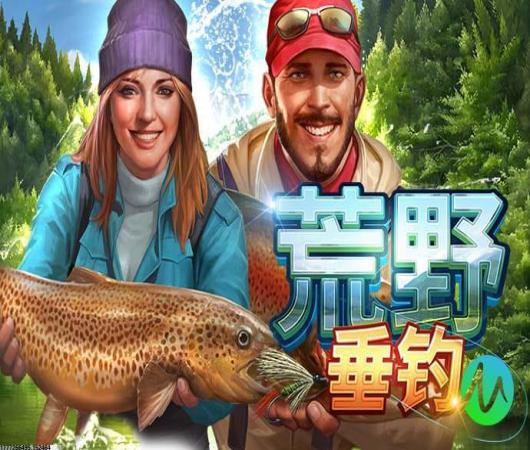 密室逃脱23迷失俱乐部