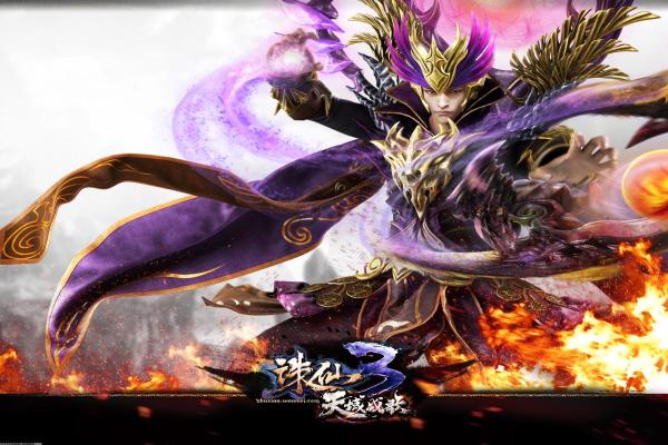 成语大官人243关图文攻略_轻松通关思路分享