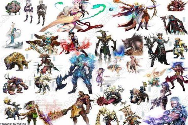魔兽世界猎人护符的最佳制作方式与利用攻略(图1)