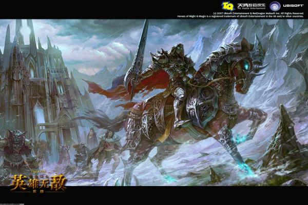 时空猎人最新兑换码与奖励，获取免费钻石与物品(图1)